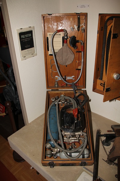 Feuerwehrmuseum  074.jpg